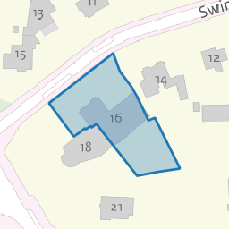 Perceel RKJ00-C-4757