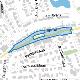 Perceel RKJ00-C-4759