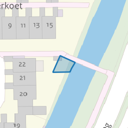 Perceel RKJ00-C-4761