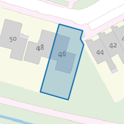 Perceel RKJ00-C-4764