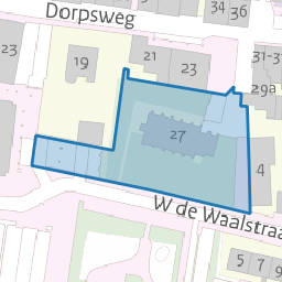 Perceel RKJ00-C-4768