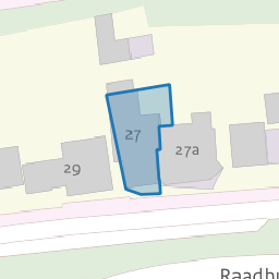 Perceel RKJ00-C-4769