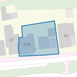 Perceel RKJ00-C-4770