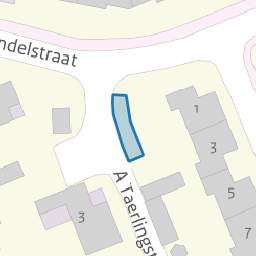 Perceel RKJ00-C-4771