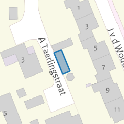 Perceel RKJ00-C-4773