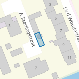 Perceel RKJ00-C-4774