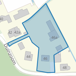 Perceel RKJ00-C-4781