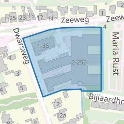 Perceel RKJ00-C-4783