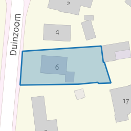 Perceel RKJ00-C-4785