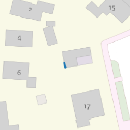 Perceel RKJ00-C-4787