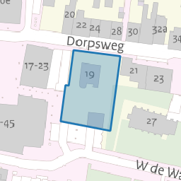 Perceel RKJ00-C-4788