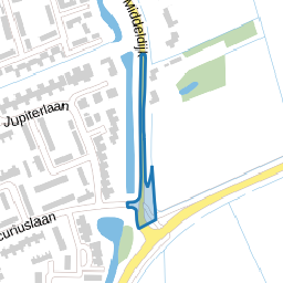 Perceel RKJ00-C-4790