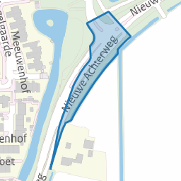 Perceel RKJ00-C-4791