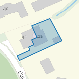 Perceel RKJ00-C-4792