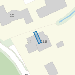 Perceel RKJ00-C-4793