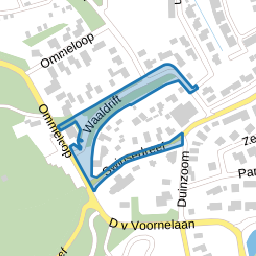 Perceel RKJ00-C-4795