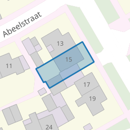 Perceel RKJ00-C-4796