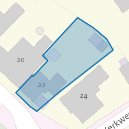 Perceel RKJ00-C-4799