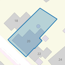 Perceel RKJ00-C-4800