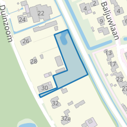 Perceel RKJ00-C-4801