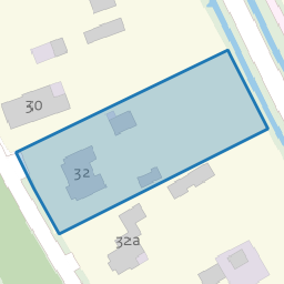 Perceel RKJ00-C-4802