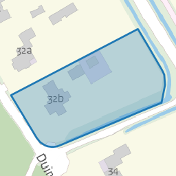 Perceel RKJ00-C-4804