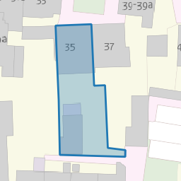 Perceel RKJ00-C-4805