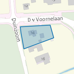 Perceel RKJ00-C-4807