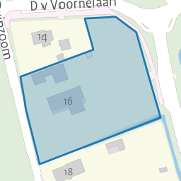 Perceel RKJ00-C-4808