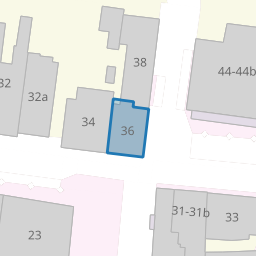 Perceel RKJ00-C-4809