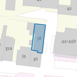 Perceel RKJ00-C-4810