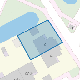 Perceel RKJ00-C-4816