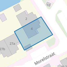 Perceel RKJ00-C-4817