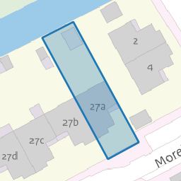 Perceel RKJ00-C-4818