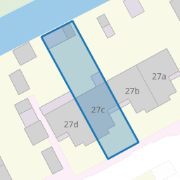 Perceel RKJ00-C-4820