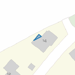 Perceel RKJ00-C-4823