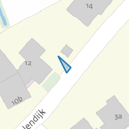 Perceel RKJ00-C-4825