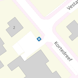 Perceel RKJ00-C-4833