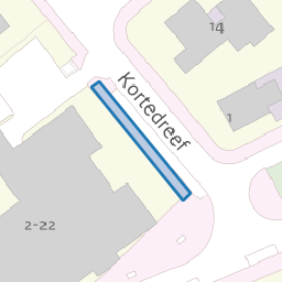 Perceel RKJ00-C-4836