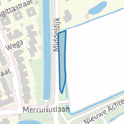 Perceel RKJ00-C-4838