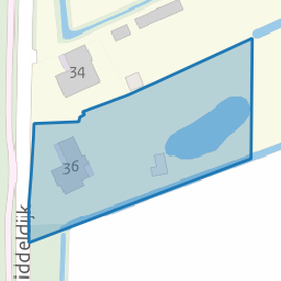 Perceel RKJ00-C-4839