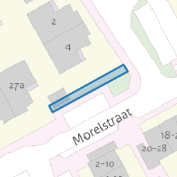 Perceel RKJ00-C-4841