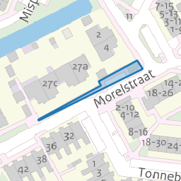 Perceel RKJ00-C-4842