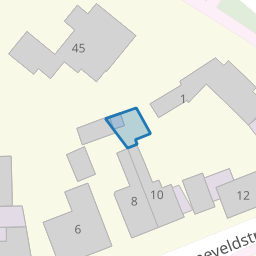 Perceel RKJ00-C-4843