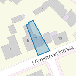 Perceel RKJ00-C-4844