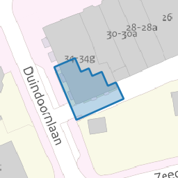 Perceel RKJ00-C-4845