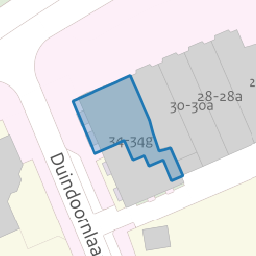 Perceel RKJ00-C-4846