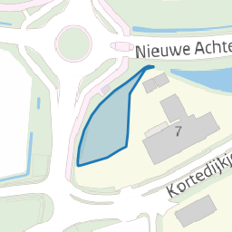 Perceel RKJ00-C-4847