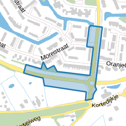 Perceel RKJ00-C-4848