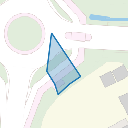 Perceel RKJ00-C-4849